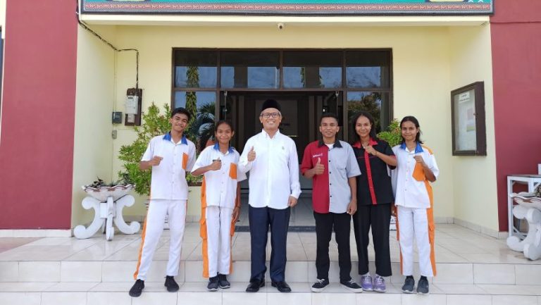 20241104 Penraikan SIswa PKL 01