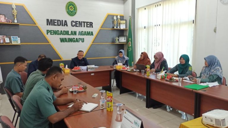 20241113 Rapat Bulan November 01