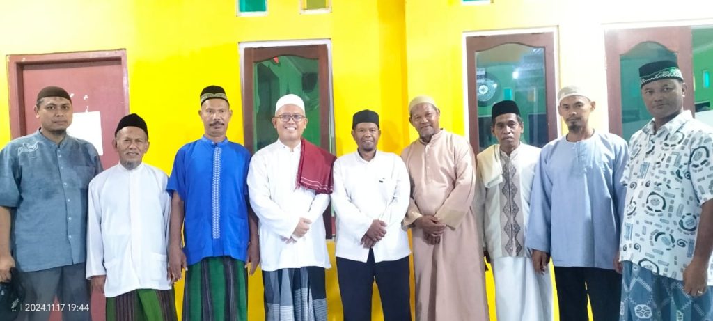 20241117 Tausiyah 01