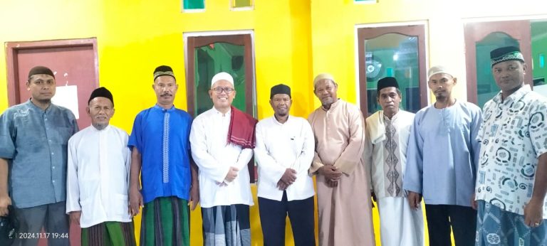 20241117 Tausiyah 01