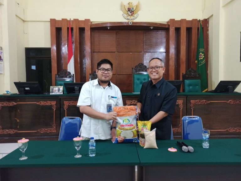20241119 Sosialisasi Bulog 01