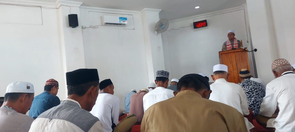 20241122 Khotbah Jumat 01