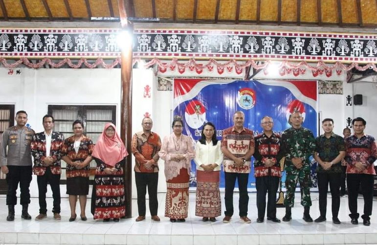 20241123 Sertijab PJS Bupati