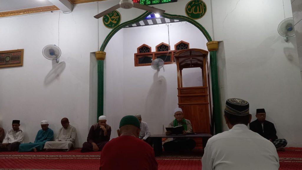 20241130 Kajian 03