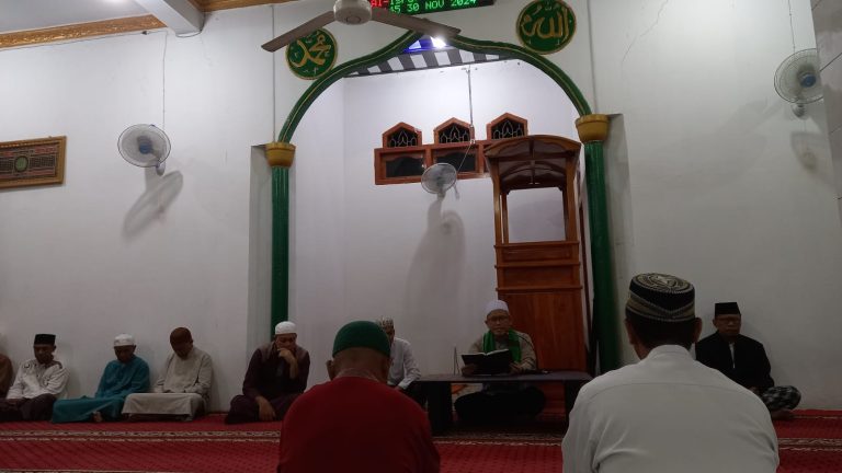 20241130 Kajian 03