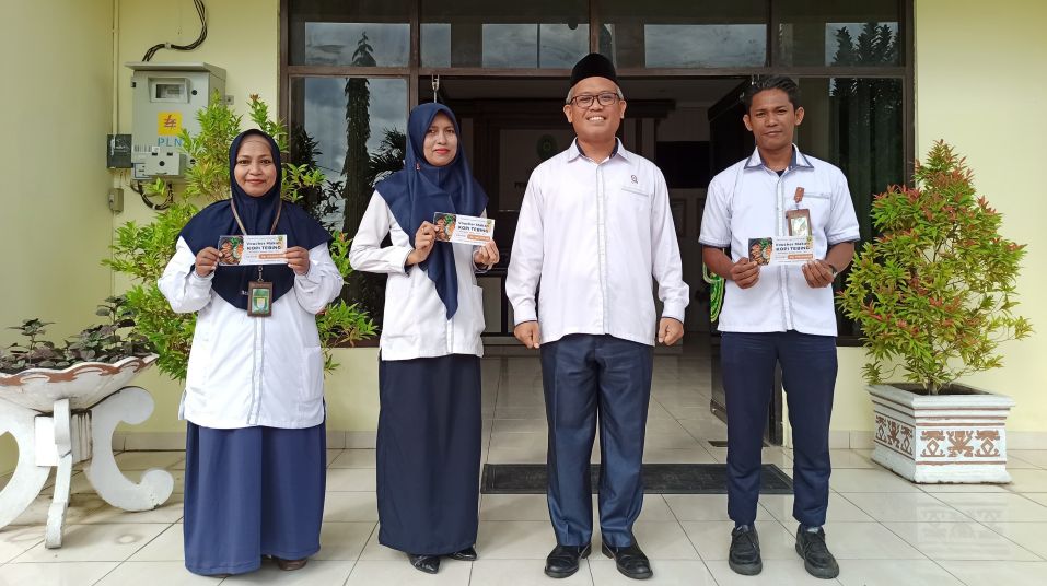 20241216 Pemberian Reward
