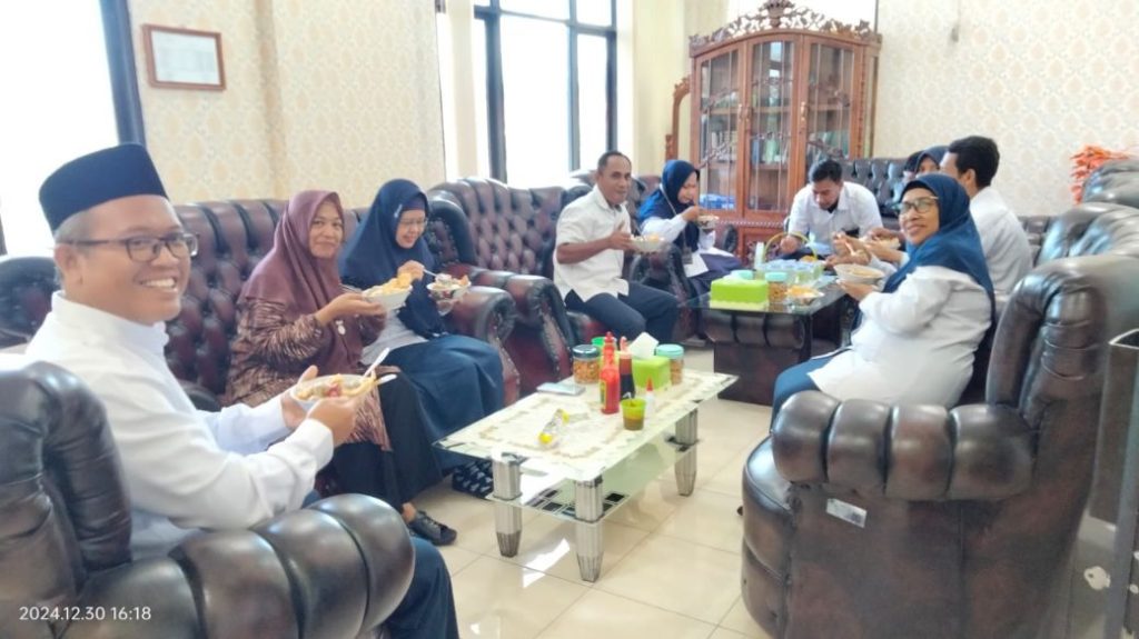 20241230 Doa Akhir Tahun 2024 01