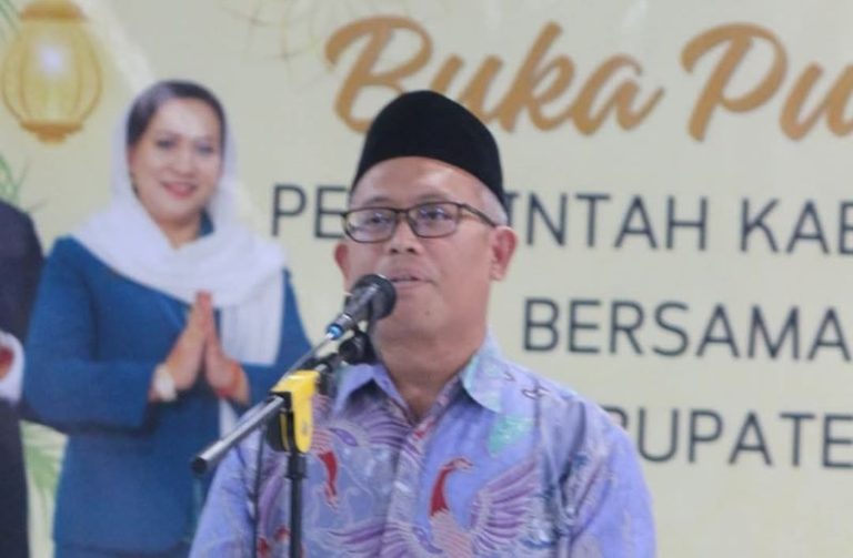 20250226 Acara Bukber 01