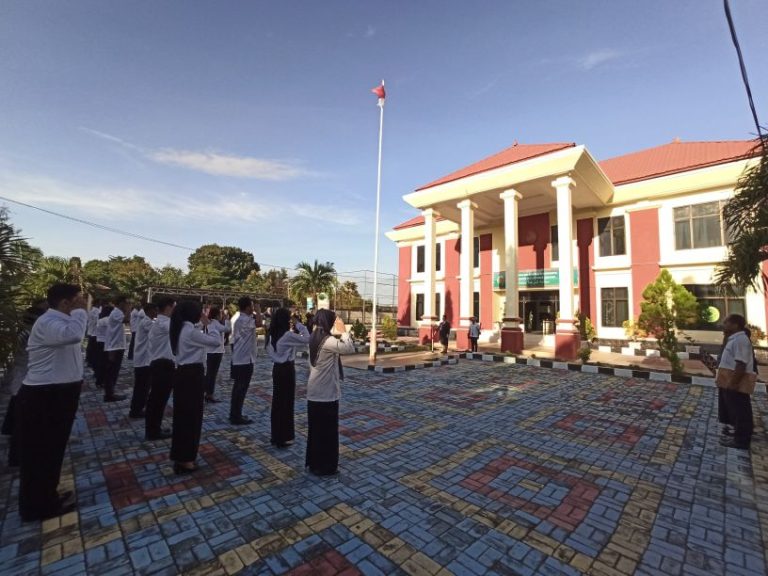 20250602 Harlah Pancasila 01