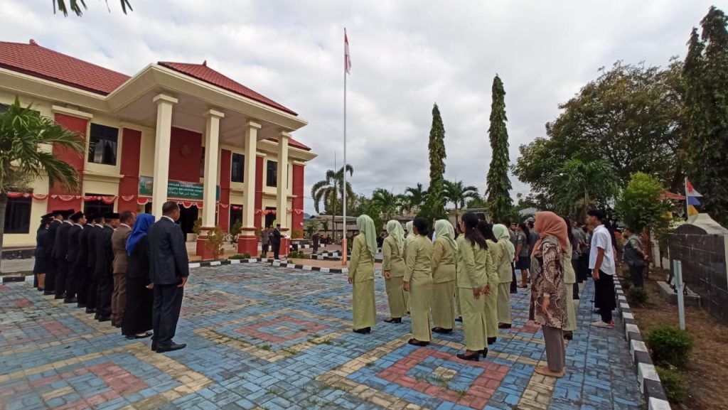 20250819 Upacara HUT MARI 01