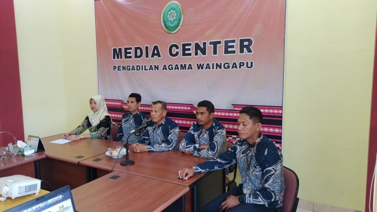 20250821 Orientasi 01