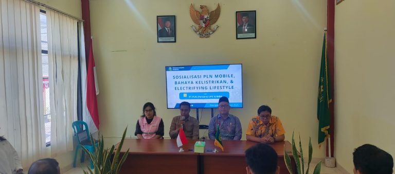 20250828 Sosialisasi PLN 01