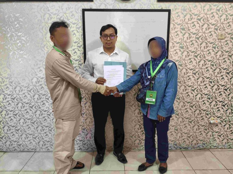mediasi berhasil mimi blur Copy 2
