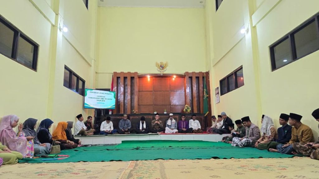 20260304 Bukber 01