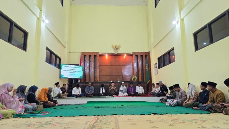 20260304 Bukber 01