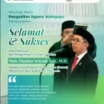 ucapan-selamat-kabawas-2026
