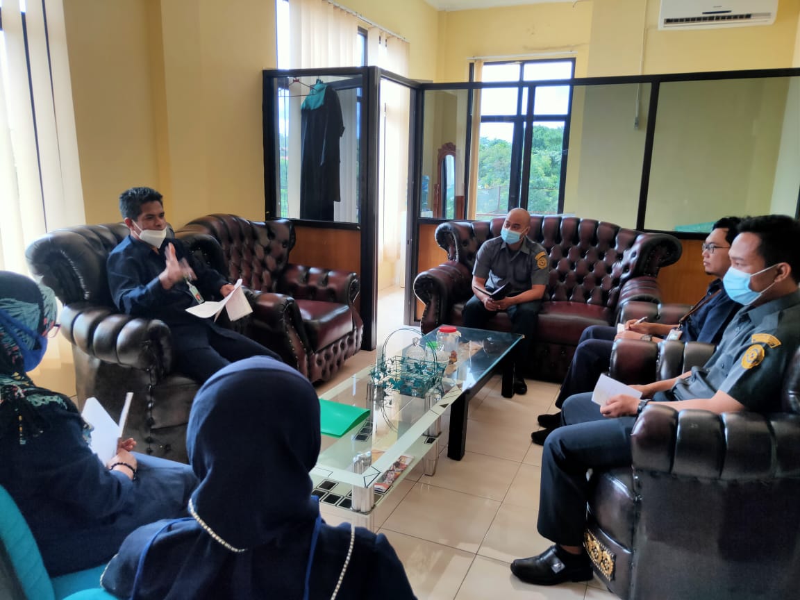 rapat tim sipp 1 20210215