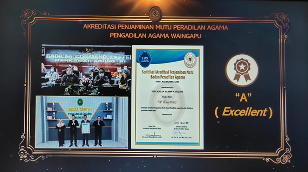 vid apm wgp