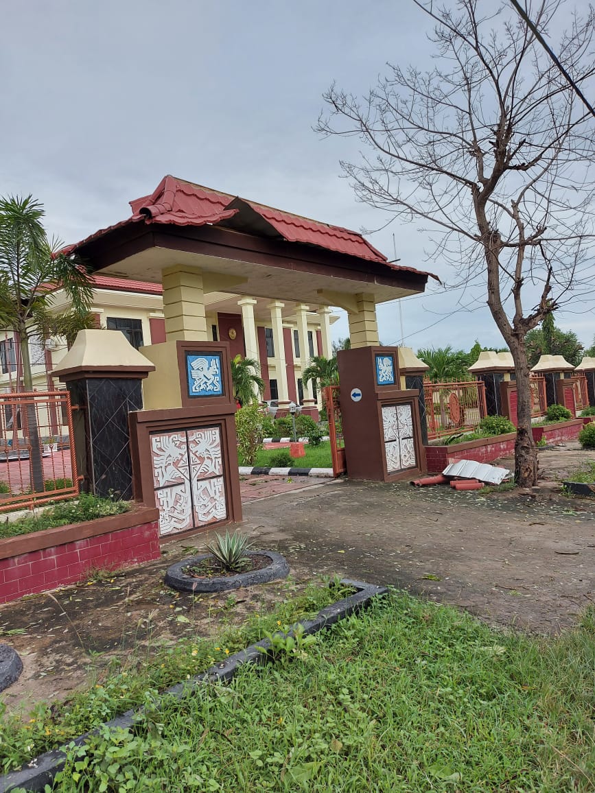 berita 070421 01