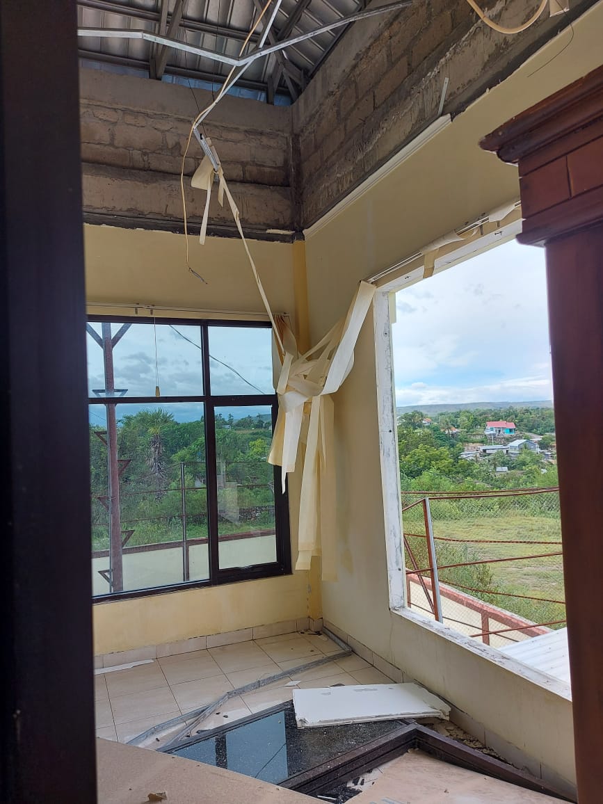 berita 070421 05