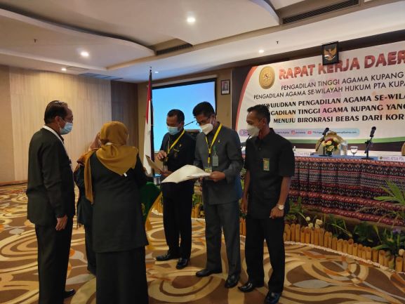 rakerda penghargaan 01a