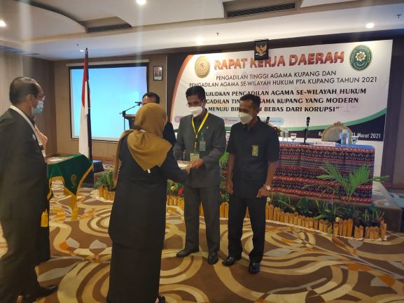 rakerda penghargaan 03a