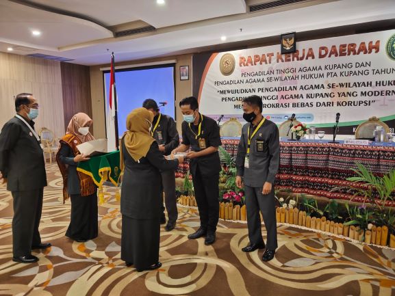 rakerda penghargaan 07a
