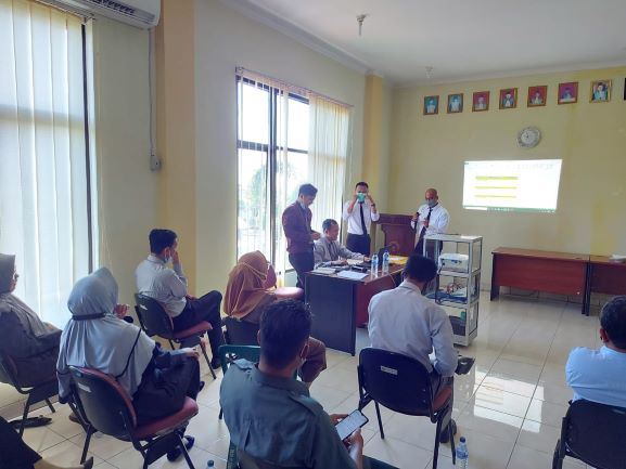 agen perubahan 2021 02