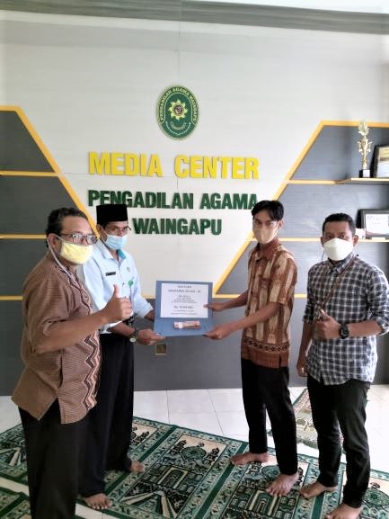 bantuan 230421 02