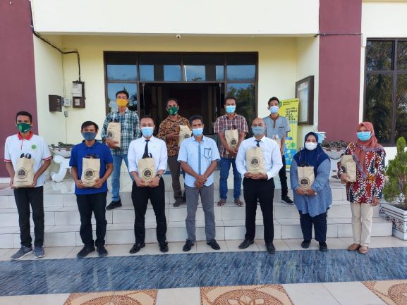 bingkisan lebaran 070521 02 a