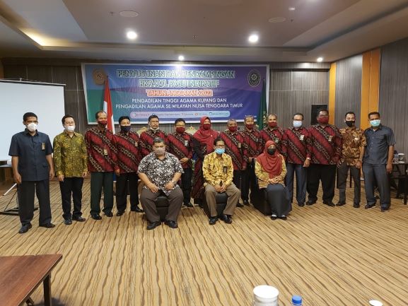 bimtek rka kl