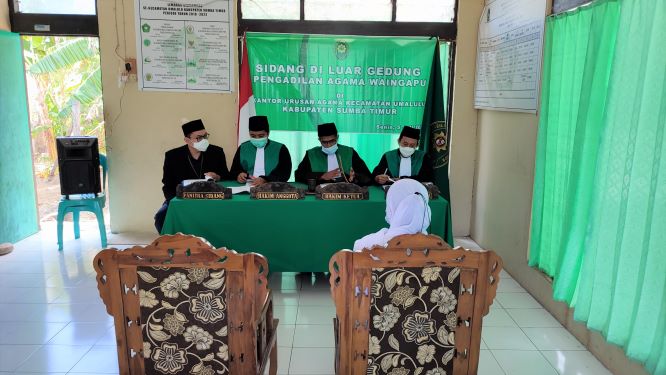 20210705 sidang umalulu 01