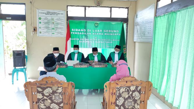 20210705 sidang umalulu 03