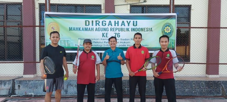 lomba hut ma 02