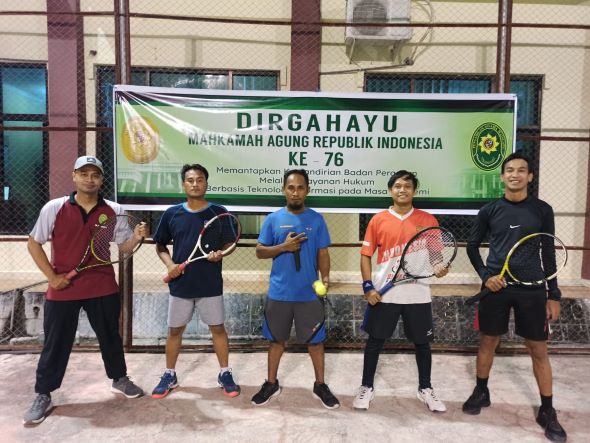 lomba hut ma 03