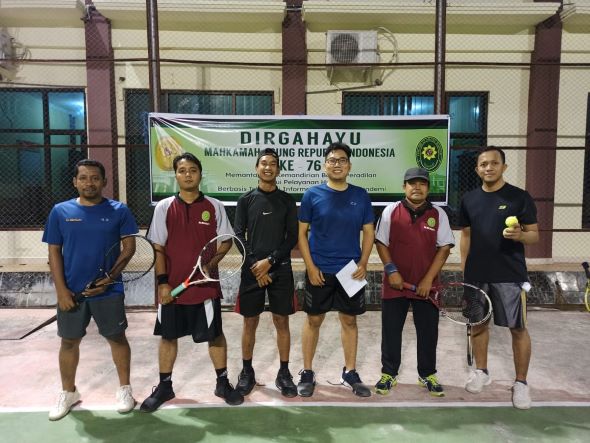 lomba hut ma 05