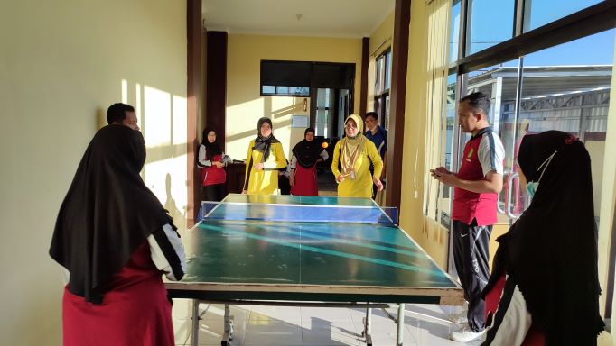 lomba hut ma 08