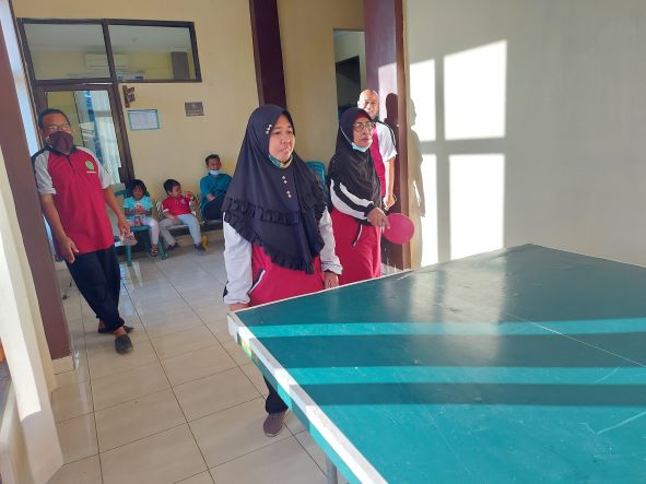 lomba hut ma 09