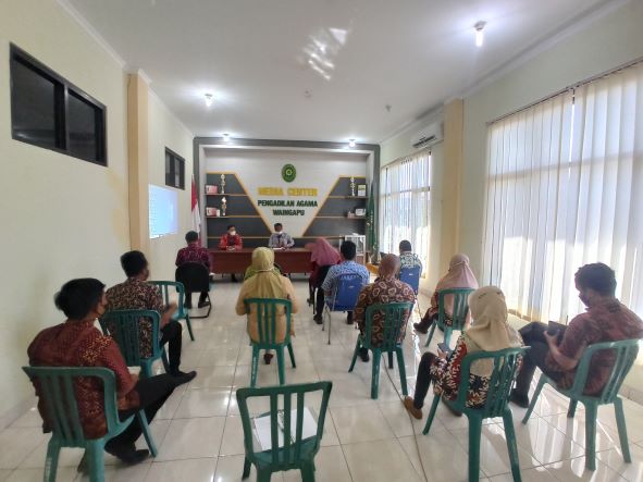 20210916 Rapat 02
