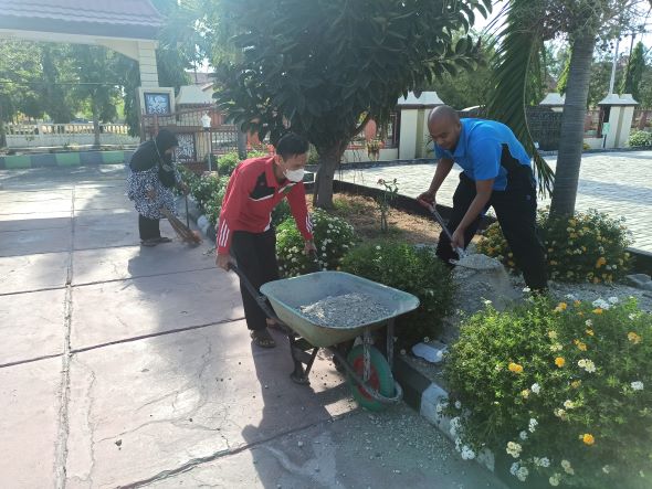 20210917 kerja bakti 02