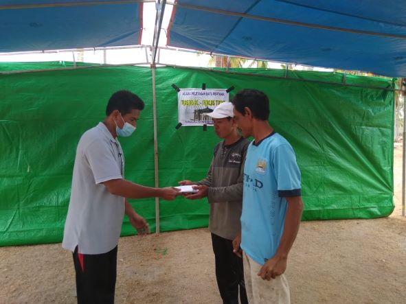 kegiatan sosial tapil   02