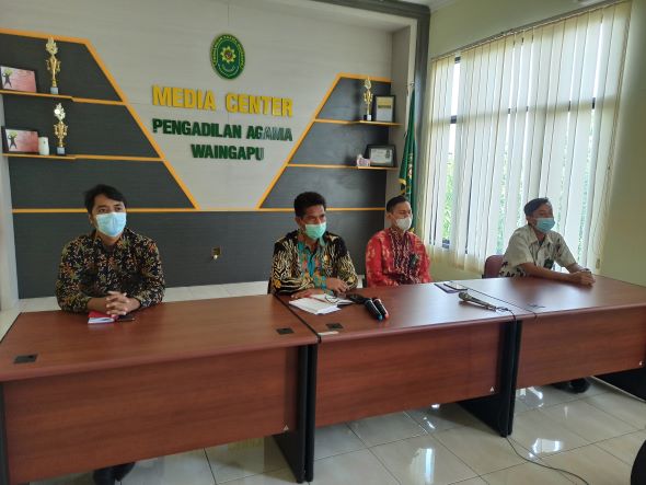 pembinaan eksekusi 01