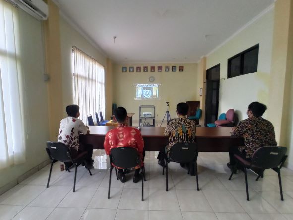 pembinaan eksekusi 02