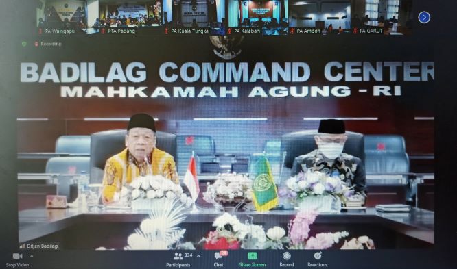 pembinaan eksekusi 03