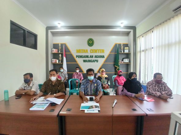20211015 pembinaan kpta 01