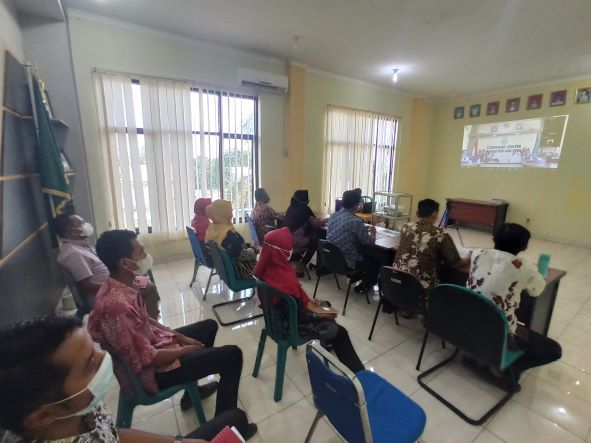 20211015 pembinaan kpta 02