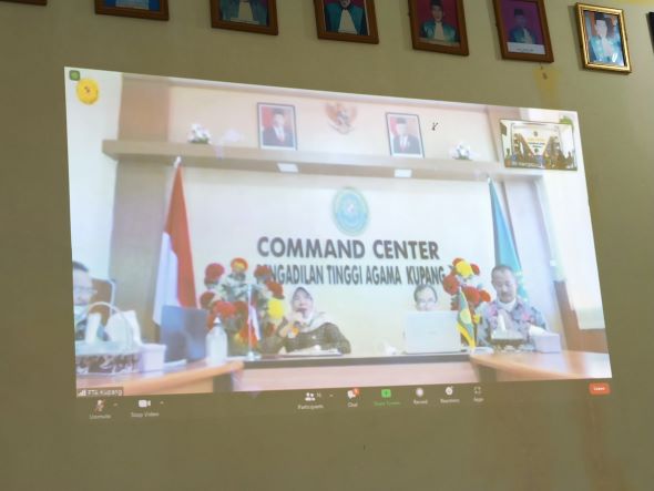 20211015 pembinaan kpta 03