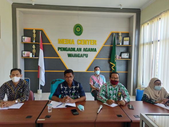 20211021 bimtek sakip 01