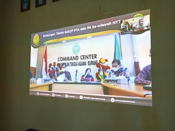 20211021 bimtek sakip 02