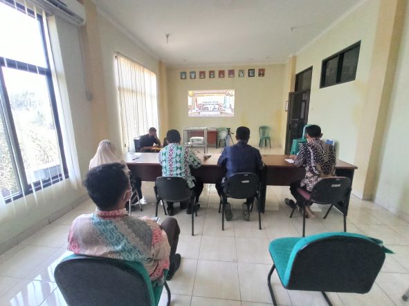20211021 bimtek sakip 03